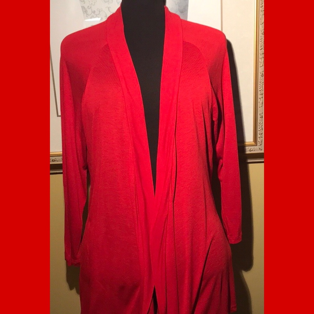 🔺NWOT🔺NEW YORK & CO., Cardigan🔺